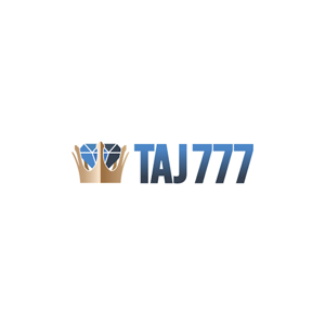 TAJ777 WHITE LABEL PLATFORM
