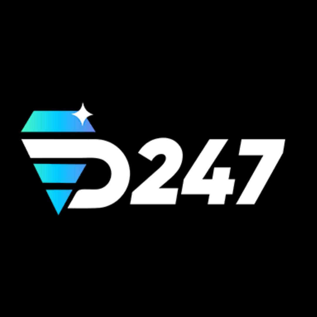 D247 White Label Platform