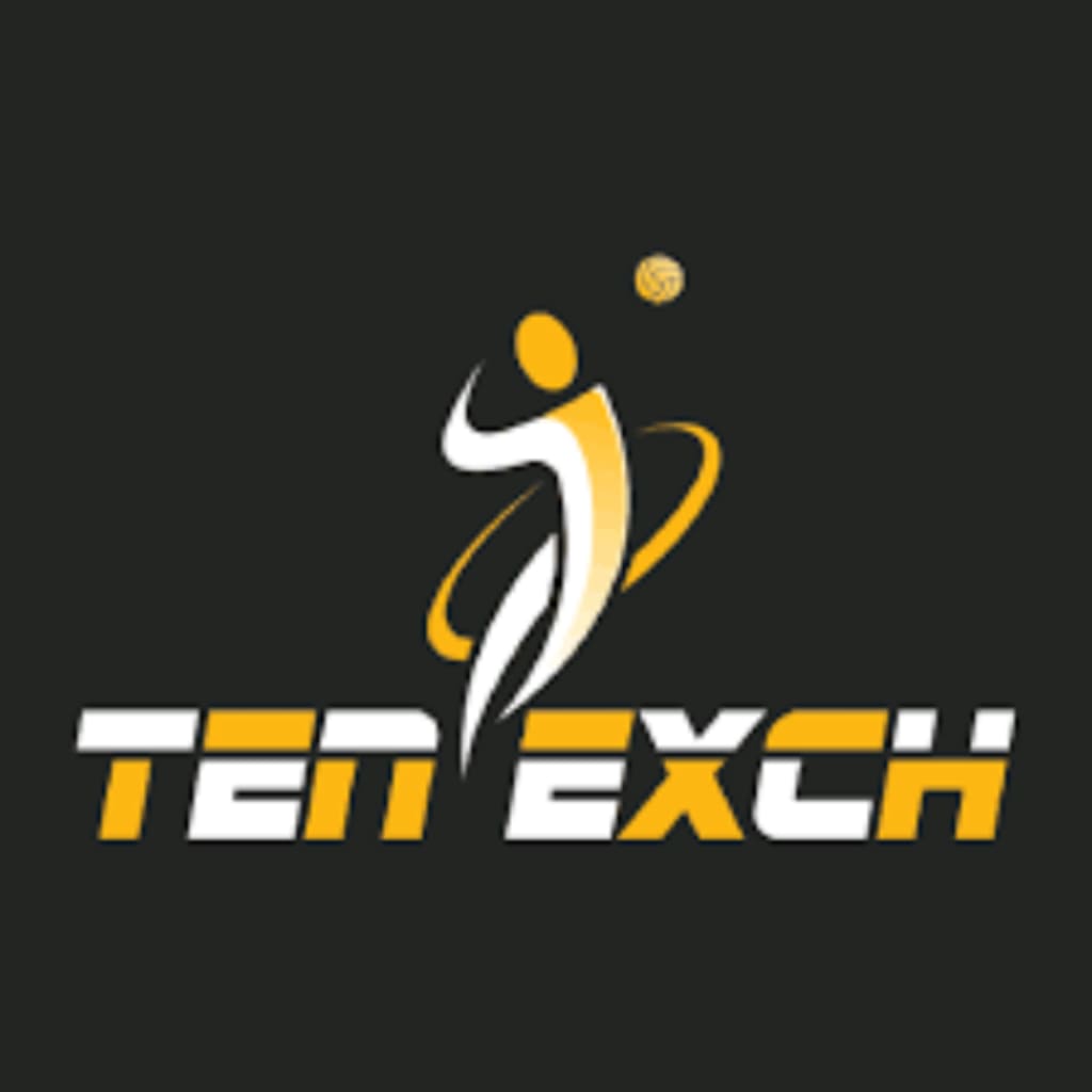 TENEXCH White Label Platform