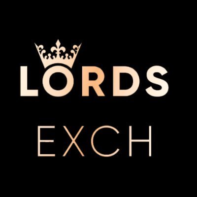 LORDEXCH White Label Platform